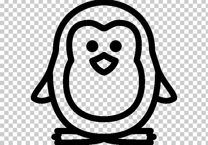 Penguin Computer Icons PNG, Clipart, Animals, Black And White, Christmas, Computer Icons, Download Free PNG Download