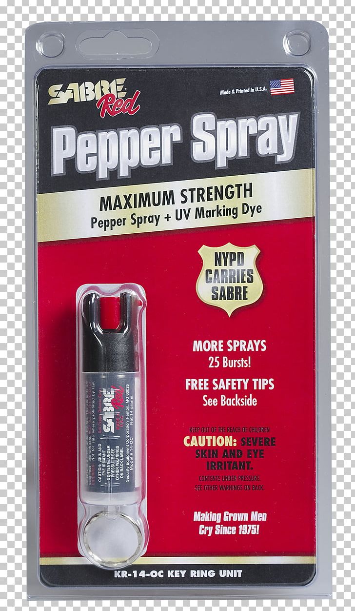Pepper Spray Capsicum Mace Chili Pepper Self-defense PNG, Clipart, Aerosol Spray, Black Pepper, Capsaicin, Capsicum, Chili Pepper Free PNG Download