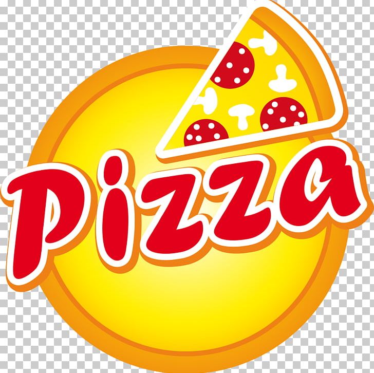 Perfect Pizza Fast Food Pizza Delivery Png Clipart Alphabet Letters Cartoon Pizza Cheese Food Fruit Free
