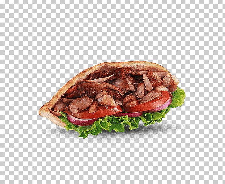 Pizza Kebab Hamburger Panini Ciabatta PNG, Clipart, American Food, Bacon Sandwich, Breakfast Sandwich, Buffalo Burger, Ciabatta Free PNG Download