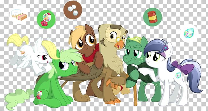Pony Rainbow Dash Applejack Derpy Hooves Dog PNG, Clipart, Animal Figure, Carnivoran, Cartoon, Deviantart, Equestria Free PNG Download