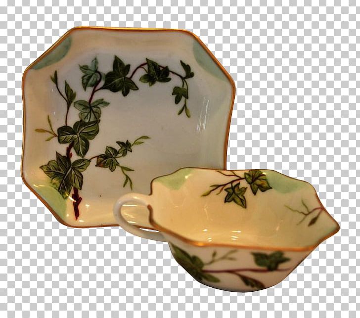 Porcelain Saucer Flowerpot Plate Tableware PNG, Clipart, Ceramic, Cup, Dinnerware Set, Dishware, Flowerpot Free PNG Download