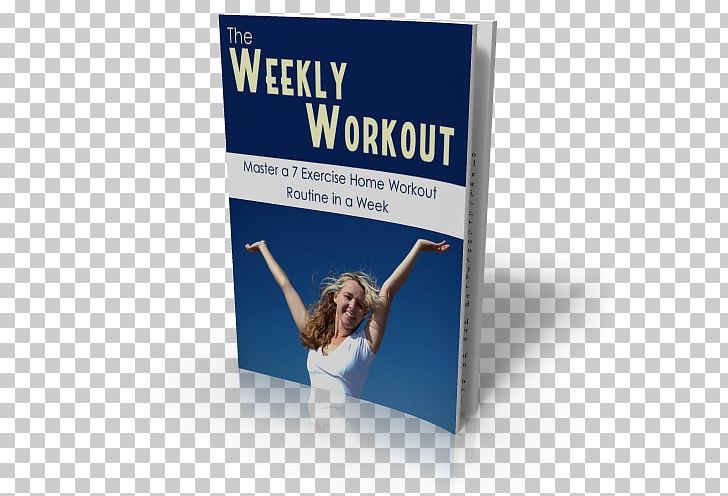 Private Label Rights E-book Weight Loss Physical Fitness PNG, Clipart, Advertising, Banner, Book, Diet, Door Free PNG Download