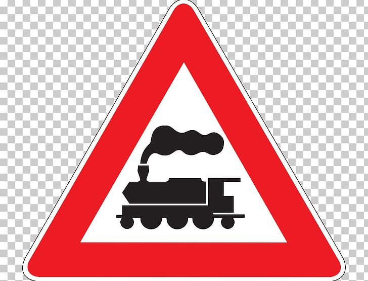 Road Signs In Italy Level Crossing Segnali Di Pericolo Nella Segnaletica Verticale Italiana Traffic Sign PNG, Clipart, Angle, Area, Boom Barrier, Crossbuck, Level Crossing Free PNG Download