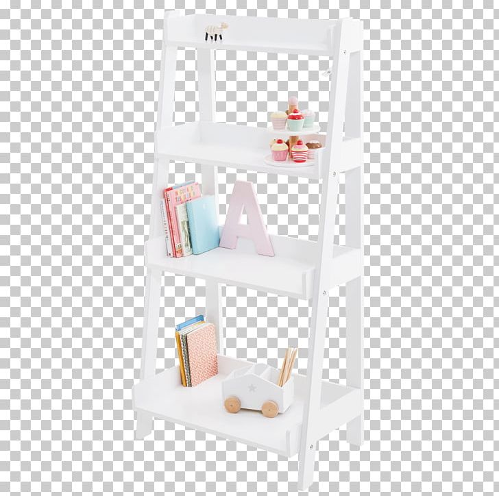 Shelf Bookcase Product Design PNG, Clipart, Angle, Bookcase, Changing Table, Changing Tables, Furniture Free PNG Download