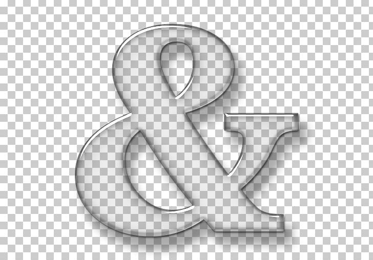 Silver Number PNG, Clipart, Number, Silver, Symbol, Text, Trademark Free PNG Download
