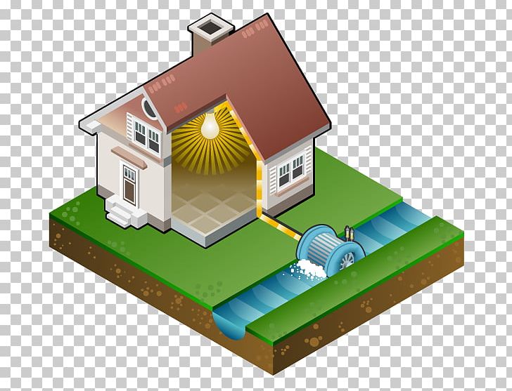 Solar Energy Renewable Energy Solar Power Energy Development PNG, Clipart, Aceite, Electrical Grid, Electric Generator, Electricity, Electricity Generation Free PNG Download