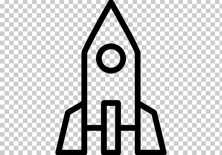 Spacecraft Computer Icons Rocket Launch PNG, Clipart, Angle, Area, Astronaut, Astronautics, Black And White Free PNG Download