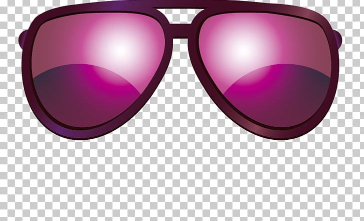Sunglasses Computer File PNG, Clipart, Brand, Encapsulated Postscript, Glasses, Happy Birthday Vector Images, Magenta Free PNG Download