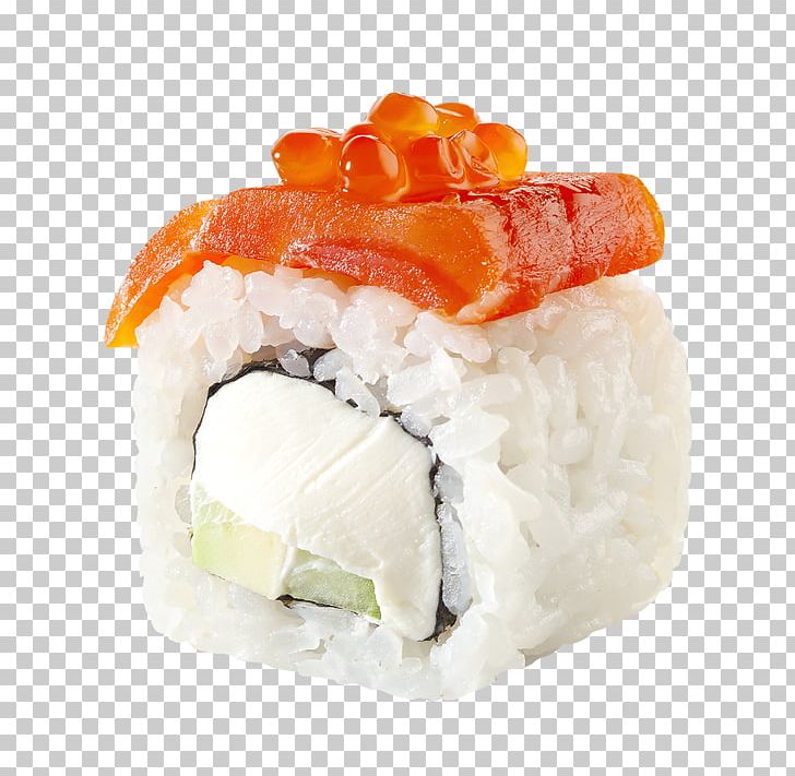 Sushi California Roll Makizushi Pizza Smoked Salmon PNG, Clipart, Asian Food, California Roll, Comfort Food, Commodity, Cuisine Free PNG Download