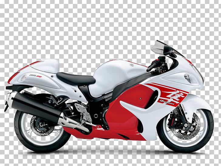 Suzuki Hayabusa Motorcycle Car Suzuki GSX-R600 PNG, Clipart, Automotive Design, Automotive Exhaust, Car, Exhaust System, Motorcycle Free PNG Download