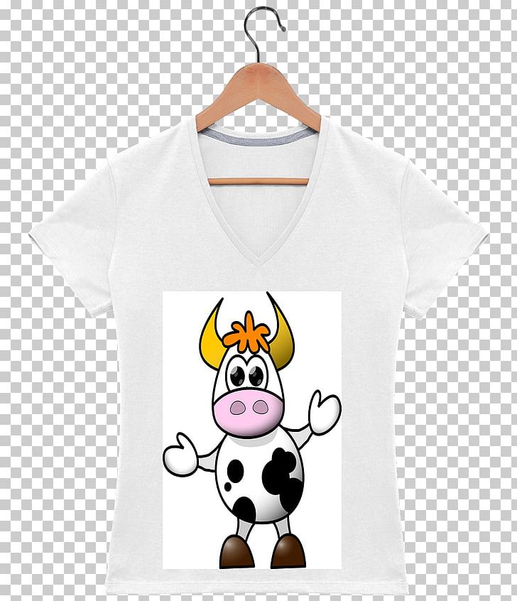 T-shirt Giraffe Neck Mouse Mats Rectangle PNG, Clipart, Cartoon, Ceramic, Clothing, Craft Magnets, Giraffe Free PNG Download