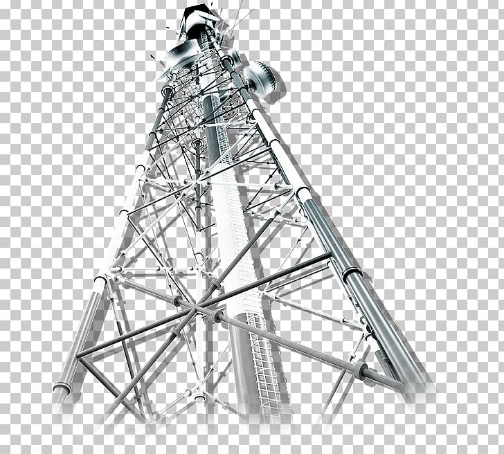 Telecommunications Engineering Public Utility Electrical Engineering PNG, Clipart, Angle, Art, Black And White, Electrical Engineering, Electrical Supply Free PNG Download