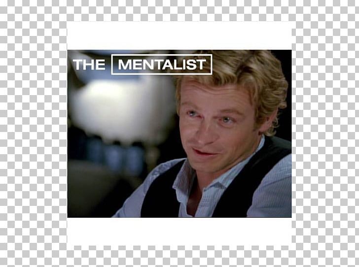 The Mentalist Simon Baker Patrick Jane Television Show PNG, Clipart, Baker Harding Recruitment, Brand, Cbs, Forehead, Mentalist Free PNG Download