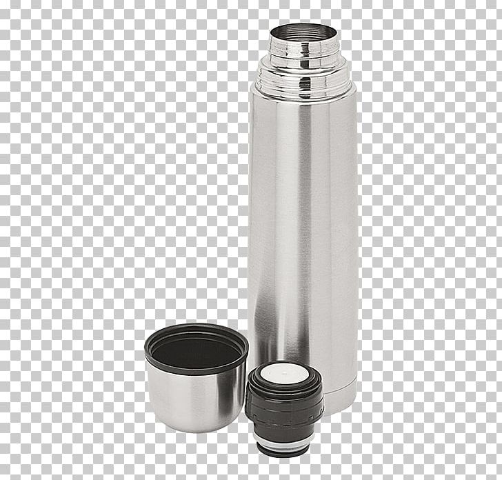 Thermoses Vacuum Laboratory Flasks Thermal Insulation Stainless Steel PNG, Clipart, Bottle, Code, Cylinder, Description, Drinkware Free PNG Download