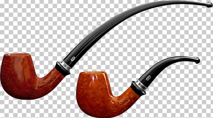 Tobacco Pipe Churchwarden Pipe Pipe Chacom Saint-Claude Meerschaum Pipe PNG, Clipart, Bag, Churchwarden Pipe, Clothing Accessories, Jura, Jura Mountains Free PNG Download
