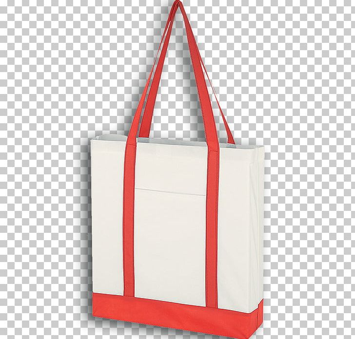 Tote Bag Nonwoven Fabric Shopping Bags & Trolleys PNG, Clipart, Accessories, Bag, Brand, Coating, Decal Free PNG Download