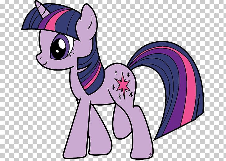Twilight Sparkle Pony Pinkie Pie Rarity Applejack PNG, Clipart, Applejack, Carnivoran, Cartoon, Cat Like Mammal, Equestria Free PNG Download