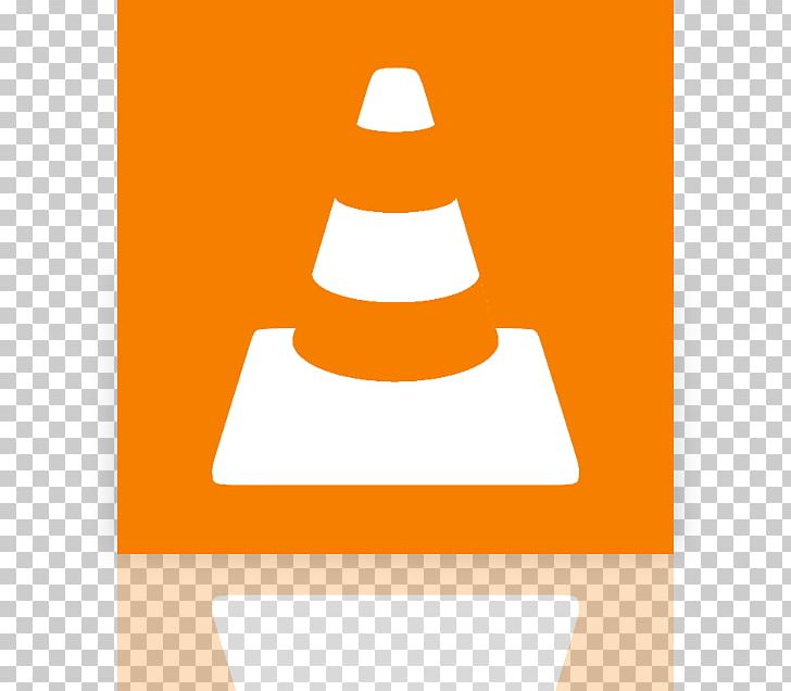 VLC Media Player Computer Icons Metro PNG, Clipart, Android, Computer Icons, Csssprites, Dock, Line Free PNG Download