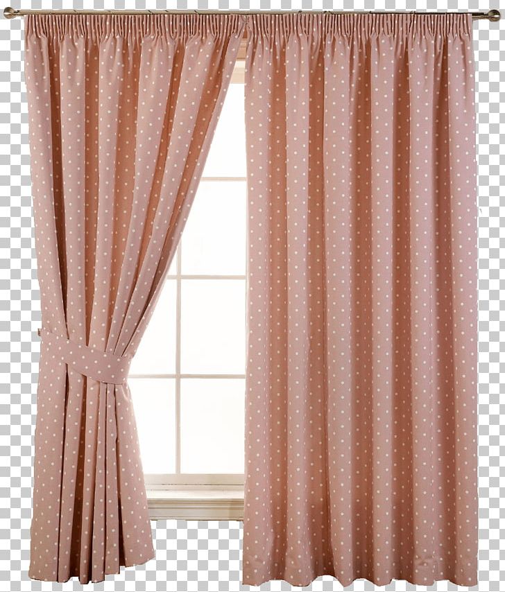 Window Blinds & Shades Window Treatment Blackout Curtain PNG, Clipart, Bedroom, Blackout, Blush, Curtain, Curtain Drape Rails Free PNG Download