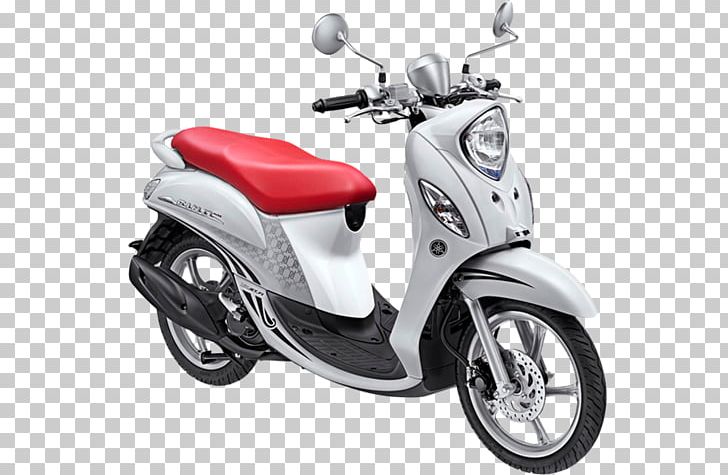 Yamaha Motor Company PT. Yamaha Indonesia Motor Manufacturing Yamaha Mio Yamaha Fino Motorcycle PNG, Clipart, Fino, Honda Motor Company, Motorcycle, Motor Vehicle, Motor Vehicle Tires Free PNG Download