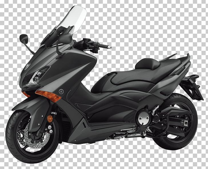 Yamaha Motor Company Scooter Yamaha TMAX Motorcycle EICMA PNG, Clipart, Antilock Braking System, Automotive Design, Automotive Wheel System, Bicycle, Cars Free PNG Download