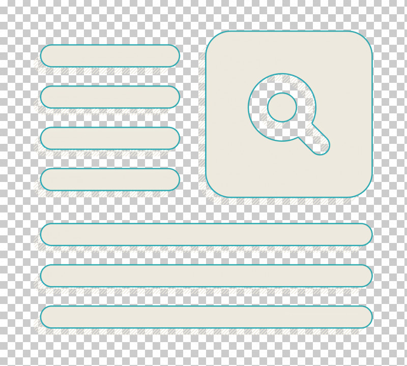 Wireframe Icon Ui Icon PNG, Clipart, Angle, Line, Logo, M, Meter Free PNG Download