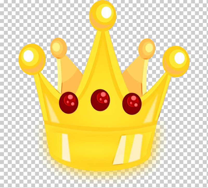 Crown PNG, Clipart, Crown, Desktop Environment, Logo, Paint, Silhouette Free PNG Download