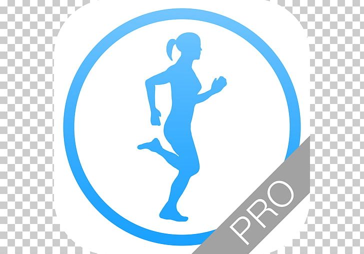 Abdominal Exercise Personal Trainer Physical Fitness PNG, Clipart, Abdominal Exercise, Aerobic Exercise, App Store, Aptoide, Area Free PNG Download