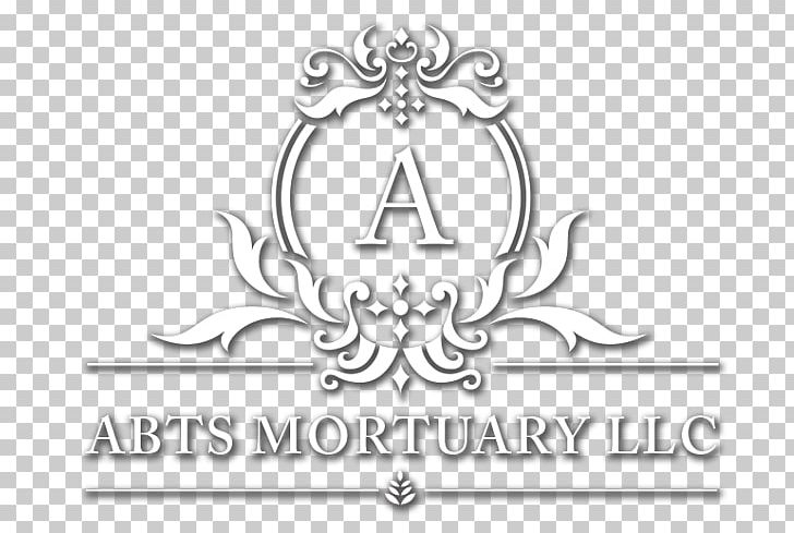Abts Mortuary Funeral Home Cremation Obituary PNG, Clipart, Abt, Black And White, Body Jewelry, Brand, Cremation Free PNG Download