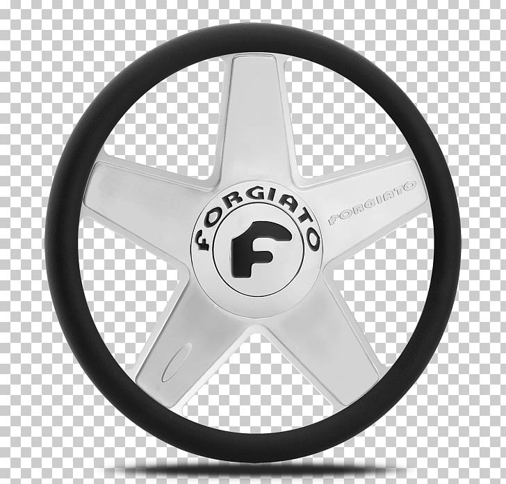 Alloy Wheel Forgiato Motor Vehicle Steering Wheels Hubcap PNG, Clipart, Alloy, Alloy Wheel, Automotive Wheel System, Auto Part, California Free PNG Download