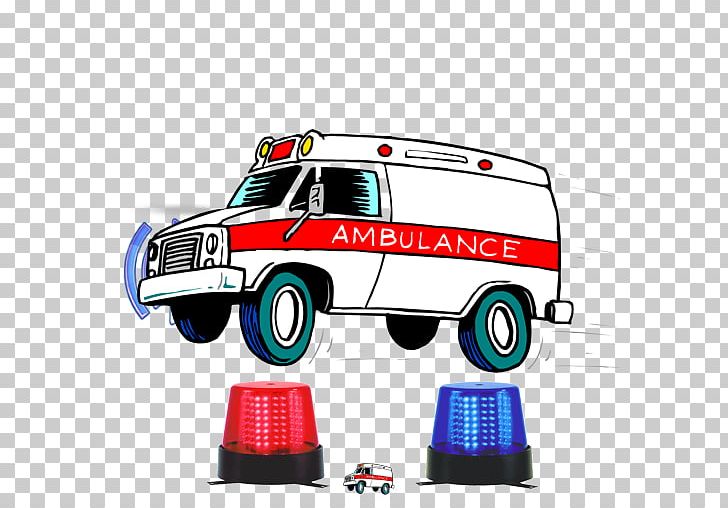 Ambulance Emergency Medical Technician Emergency Vehicle Cartoon PNG, Clipart, Ambulance, Car, Cartoon, Emergency, Emergency Medical Services Free PNG Download