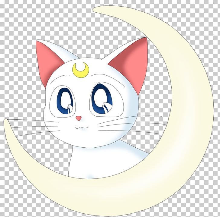Artemis Luna Sailor Moon Sailor Venus Sailor Mercury PNG, Clipart, Anime, Carnivoran, Cartoon, Cat, Cat Like Mammal Free PNG Download