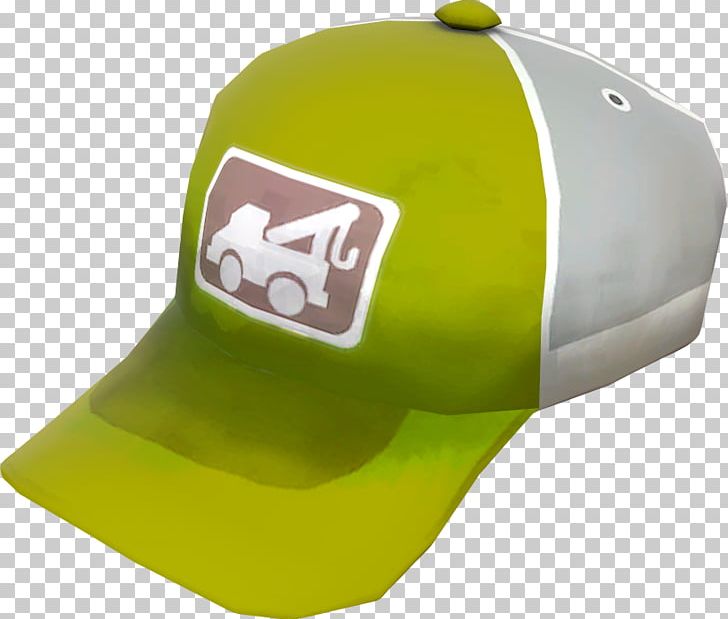 Baseball Cap Team Fortress 2 Hat PNG, Clipart, Backpack, Baseball, Baseball Cap, Cap, Clothing Free PNG Download