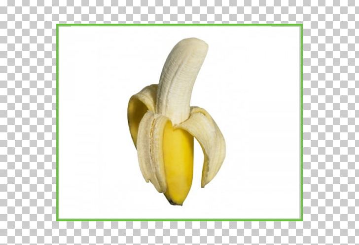 Berry Banana Peel Eating PNG, Clipart, Banan, Banana, Banana Family, Banana Peel, Banana Powder Free PNG Download
