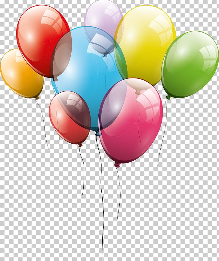 Birthday Cake Balloon PNG, Clipart, Balloon, Birthday, Birthday Cake, Greeting Note Cards, Happy Birthday To You Free PNG Download