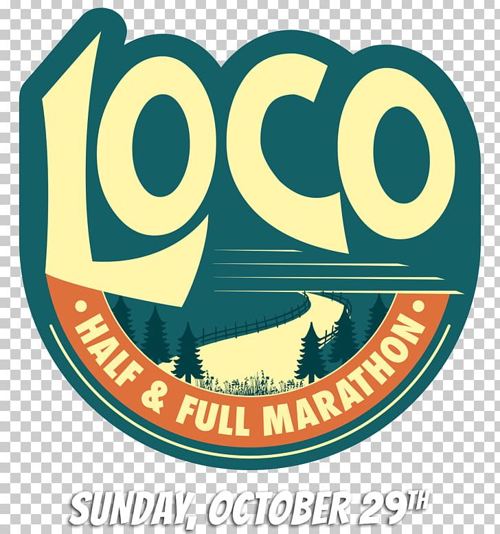 Boston Marathon Loco Half & Full Marathon The Hampton Half Marathon & 5k PNG, Clipart, 5k Run, Amp, Area, Boston, Boston Marathon Free PNG Download