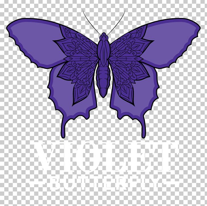 Brush-footed Butterflies Butterfly Violet Purple PNG, Clipart, Blog, Brush Footed Butterfly, Butterfly, Butterfly Logo, Color Free PNG Download