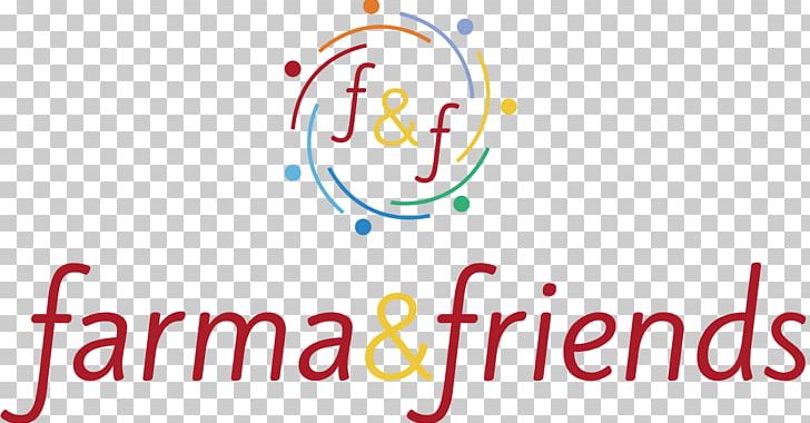 Business Harry & Friends Design Manufactory Gmbh Logo Brand PNG, Clipart, Area, Brand, Business, Circle, Graphic Design Free PNG Download