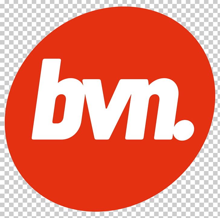 BVN Television Channel Free-to-air Television Show PNG, Clipart, Area, Brand, Broadcasting, Bvn, Circle Free PNG Download