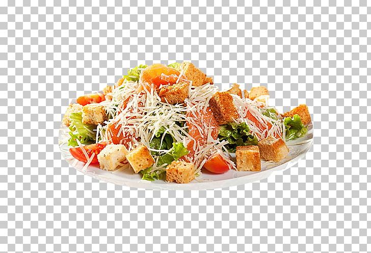 Caesar Salad Cafe Sushi Restaurant PNG, Clipart, Atlantic Salmon, Cafe, Cheese, Cuisine, Delivery Free PNG Download