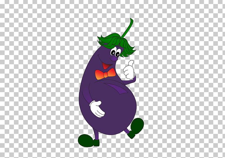 Cartoon Vegetable PNG, Clipart, Balloon Cartoon, Boy Cartoon, Cartoon Alien, Cartoon Arms, Cartoon Character Free PNG Download