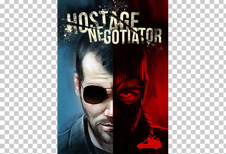 Catan Hostage Crisis Negotiation Board Game PNG, Clipart, Action Film, Age Play, Album, Album Cover, Board Game Free PNG Download