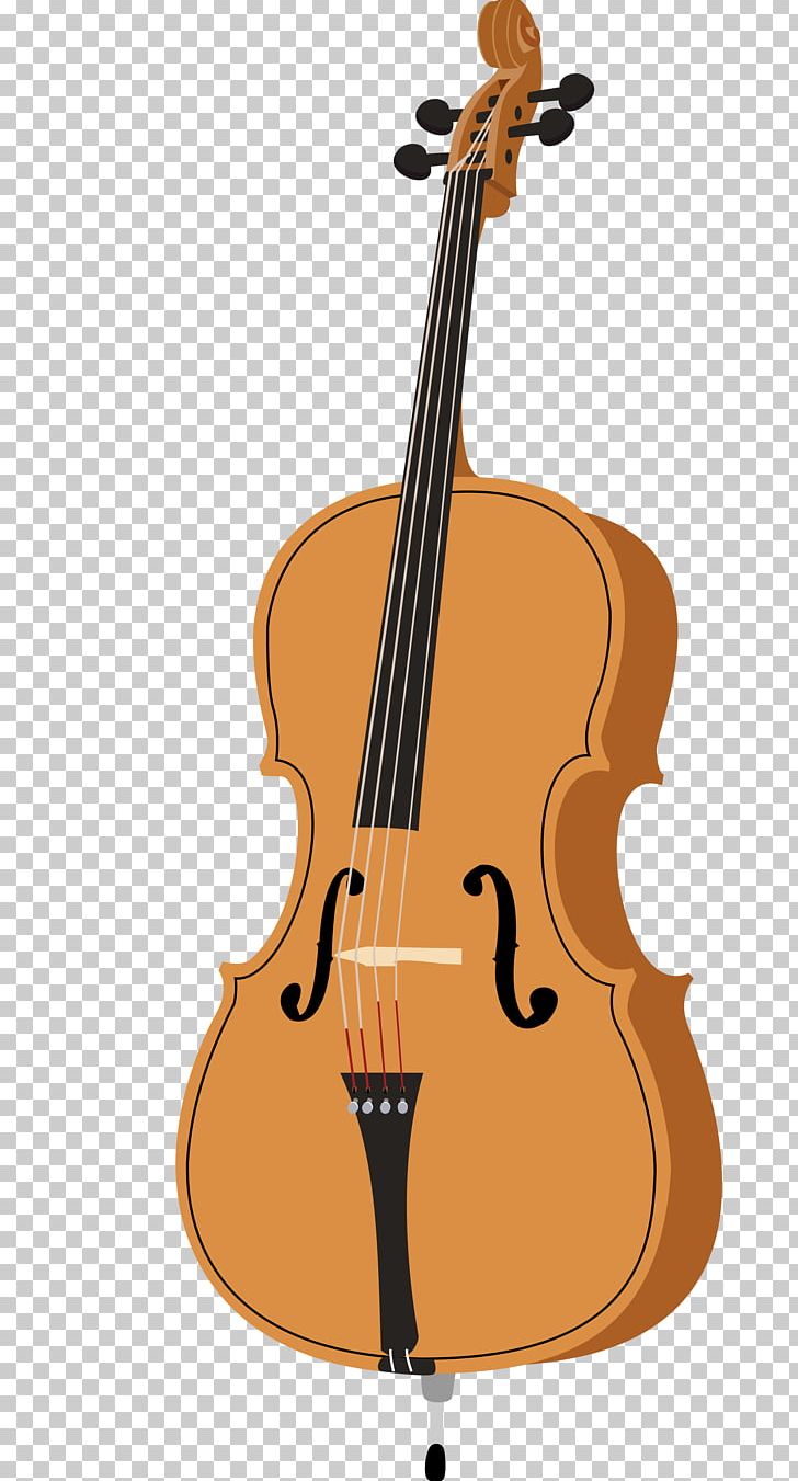 Cello Violin Cellist PNG, Clipart, Bass Violin, Bow, Bowed String Instrument, Cartoon, Cellist Free PNG Download