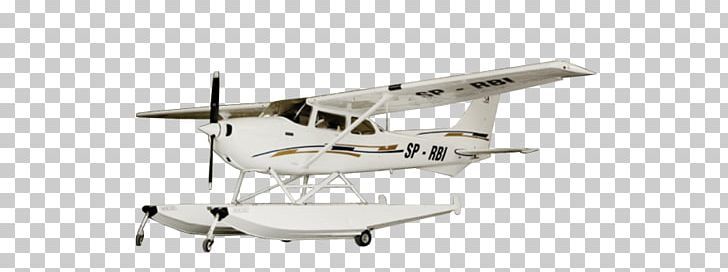 Cessna 206 Model Aircraft Propeller Flap PNG, Clipart, Aircraft, Airplane, Besides, Cessna, Cessna 172 Free PNG Download