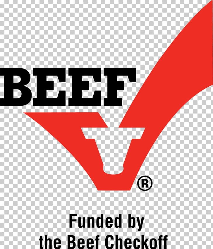 Commodity Checkoff Program Calf National Cattlemen's Beef Association Meat PNG, Clipart,  Free PNG Download