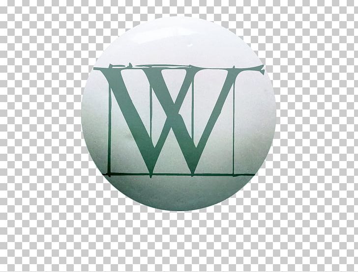 Computer Icons Wikipedia Logo Social Media PNG, Clipart, Ap 13, Circle, Computer Icons, Green, Internet Free PNG Download