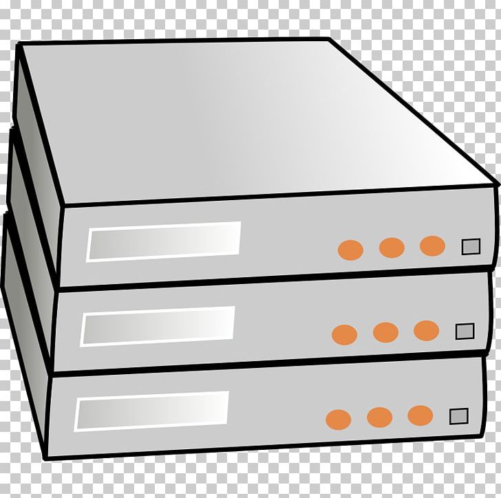 Computer Servers Database Server Computer Icons PNG, Clipart, 19inch Rack, Angle, Application Server, Area, Clip Art Free PNG Download