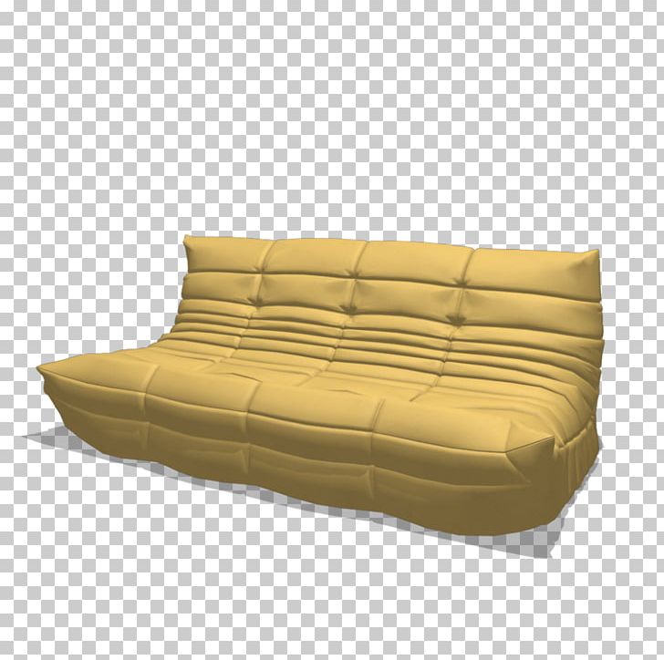 Couch Sofa Bed Furniture Ligne Roset Futon PNG, Clipart, Angle, Bed, Chair, Comfort, Couch Free PNG Download