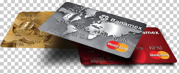 Credit Card Bank BBVA Bancomer Banamex PNG, Clipart, Banamex, Banco Azteca, Banco Nacional De Mexico, Bank, Banorte Free PNG Download